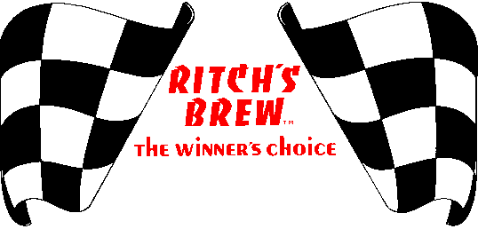 Ritchs Brew